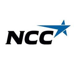 NCC