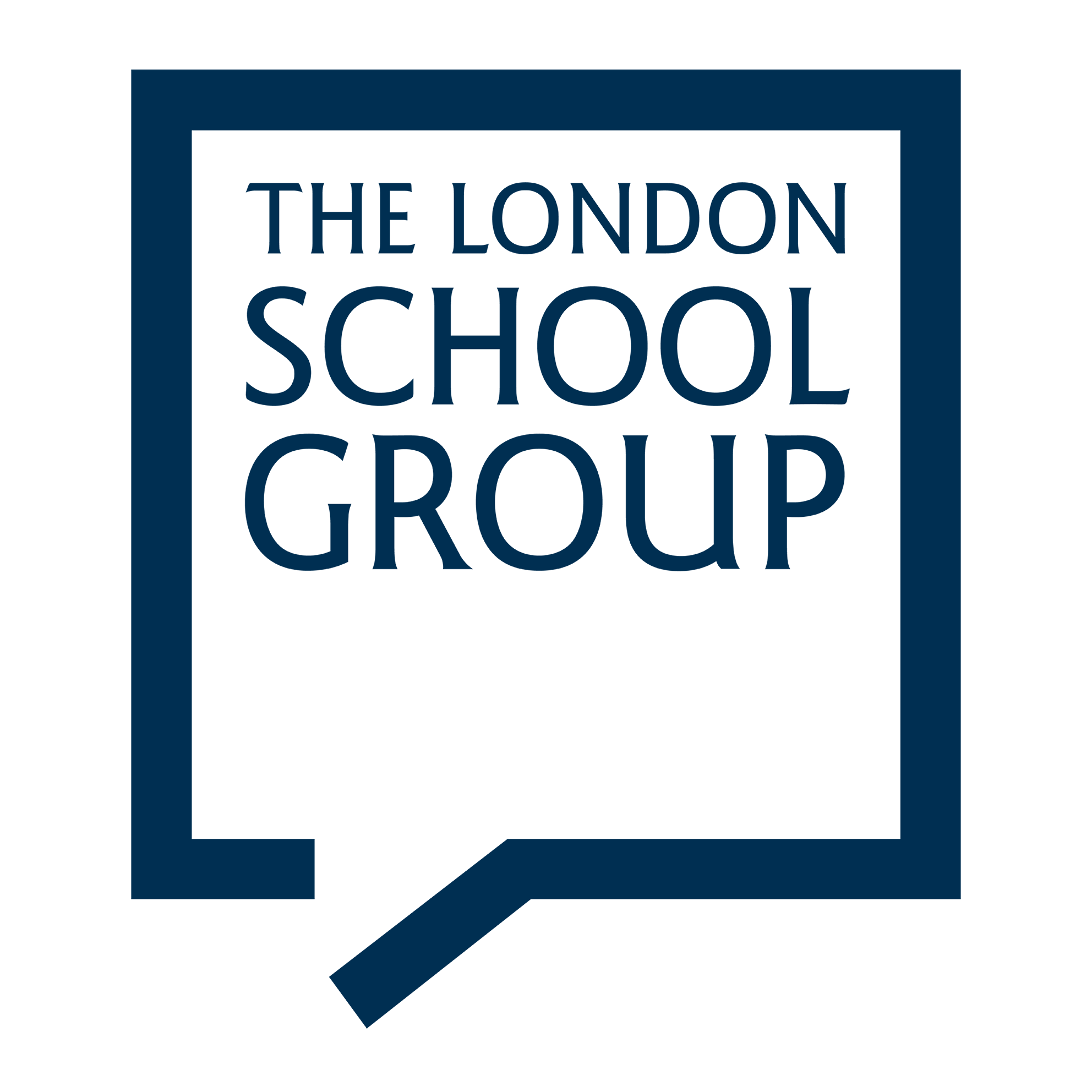 Brand Logo