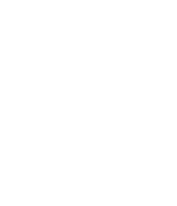 London School of English