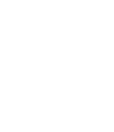 London School of International Communication