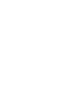 London School Online