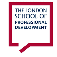 London School Logo