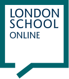 London School Online (LSO)