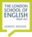 London School of English logo