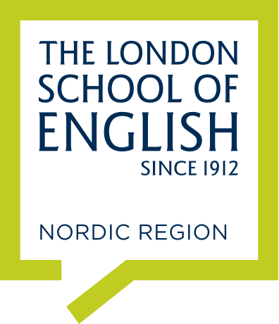 London School of English