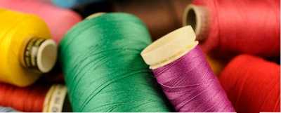 Coats (Manufacturing sector)