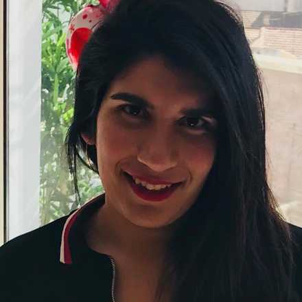 Misbah - Spanish and French Trainer Online Image