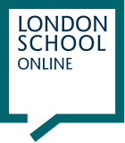 London School Online logo