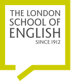 London School of English Home